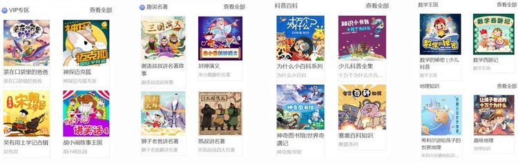 /uploads/image/2025/11/10/1fa23b839e8f3c95a353c743f675db45.jpg 23.jpg