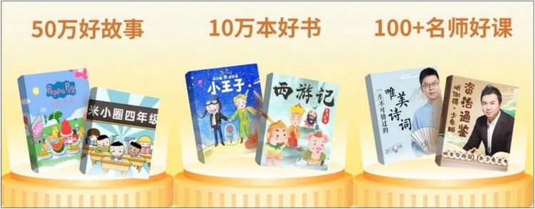 /uploads/image/2025/11/10/7b2151ce7de1a81c406cee86689316c3.jpg 19.jpg