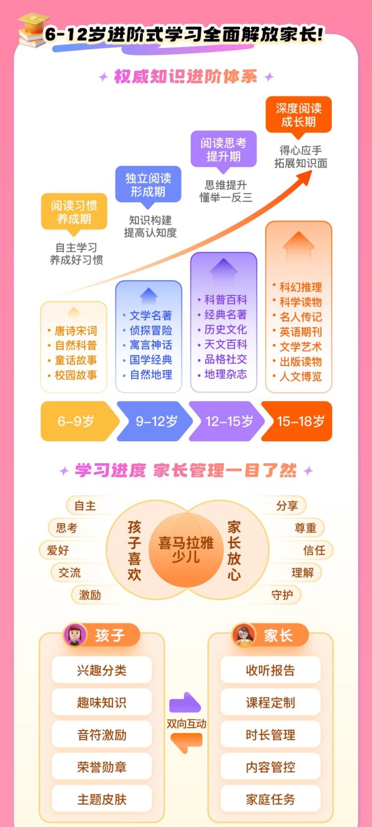 /uploads/image/2025/11/10/7e1dbf63558c409b9d32da4b483d89ac.jpg 4.jpg