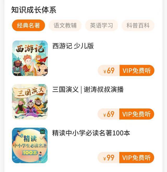 /uploads/image/2025/11/10/353c9e35ddadef1145878eb676c8906e.jpg 12.jpg