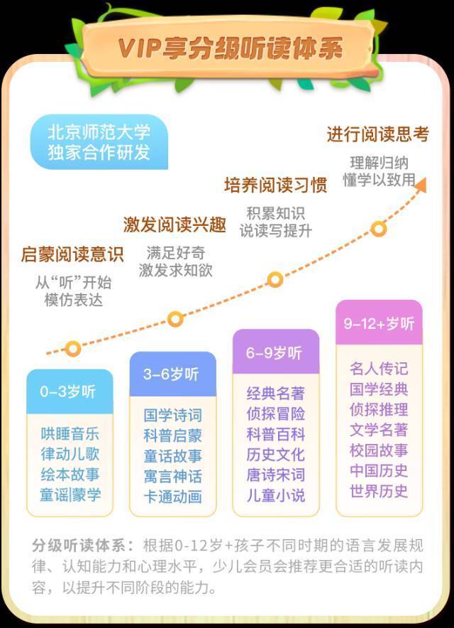 /uploads/image/2025/11/10/650ec2269fa1ef96eb27ceab1c8ea61d.jpg 微信图片_2025-11-10_142414_530.jpg