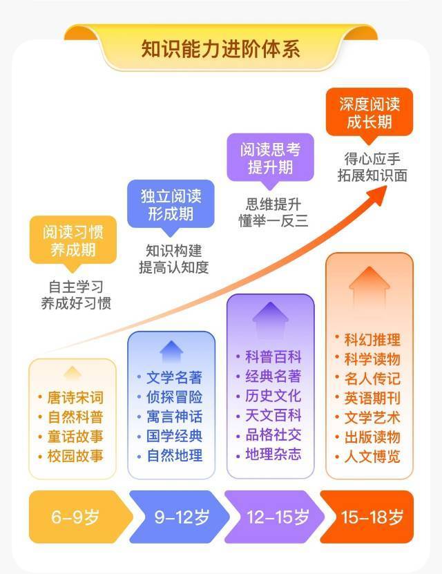 /uploads/image/2025/11/10/b2cb41c9ba2e9a7da5c251dee2e476e2.jpg 7.jpg