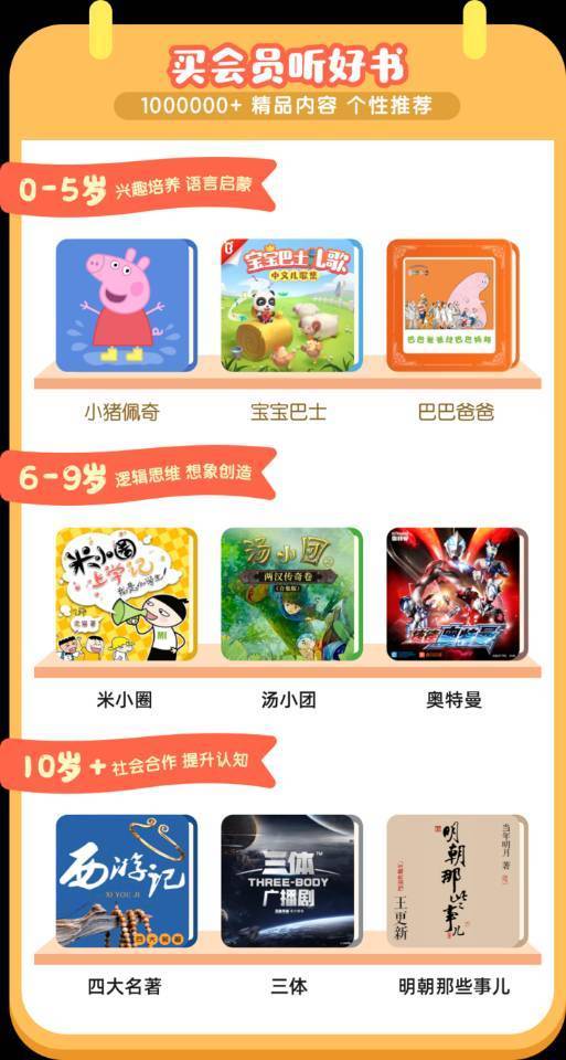 /uploads/image/2025/11/10/07b0548fb6cdc9352300e9ca9dc77e38.jpg 22.jpg