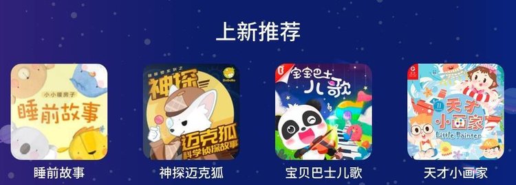 /uploads/image/2025/11/10/2d8568cc88c5a7db6edf4e725732a0b7.jpg 27.jpg