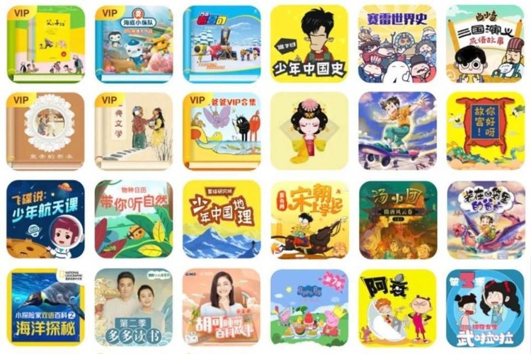 /uploads/image/2025/11/10/512e3ae241552544c9834aa6b507c983.jpg 20.jpg