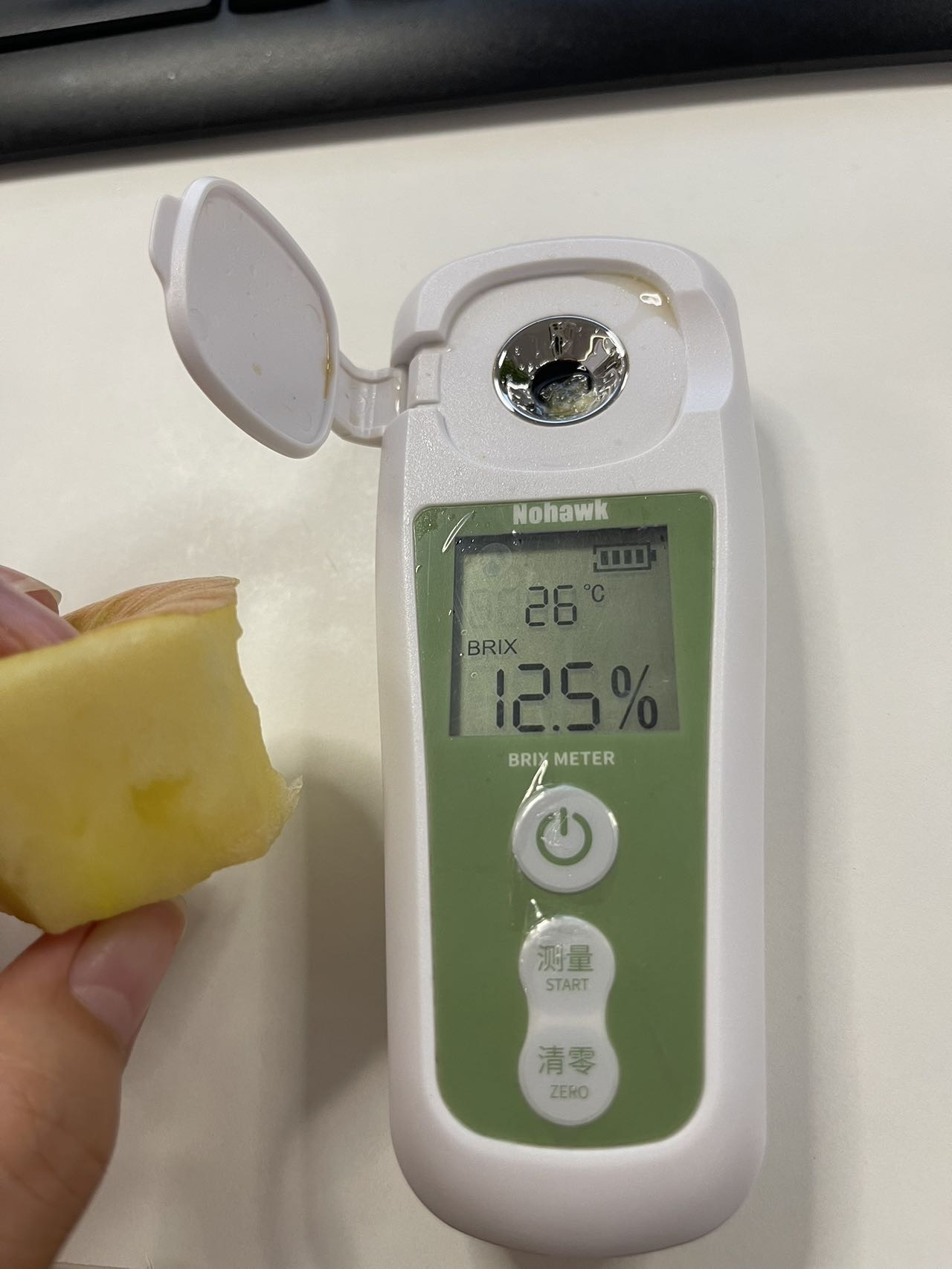 /uploads/image/2025/11/18/d5be1ccae1fdac9ad52aa62c43d7128f.jpg 13.jpg