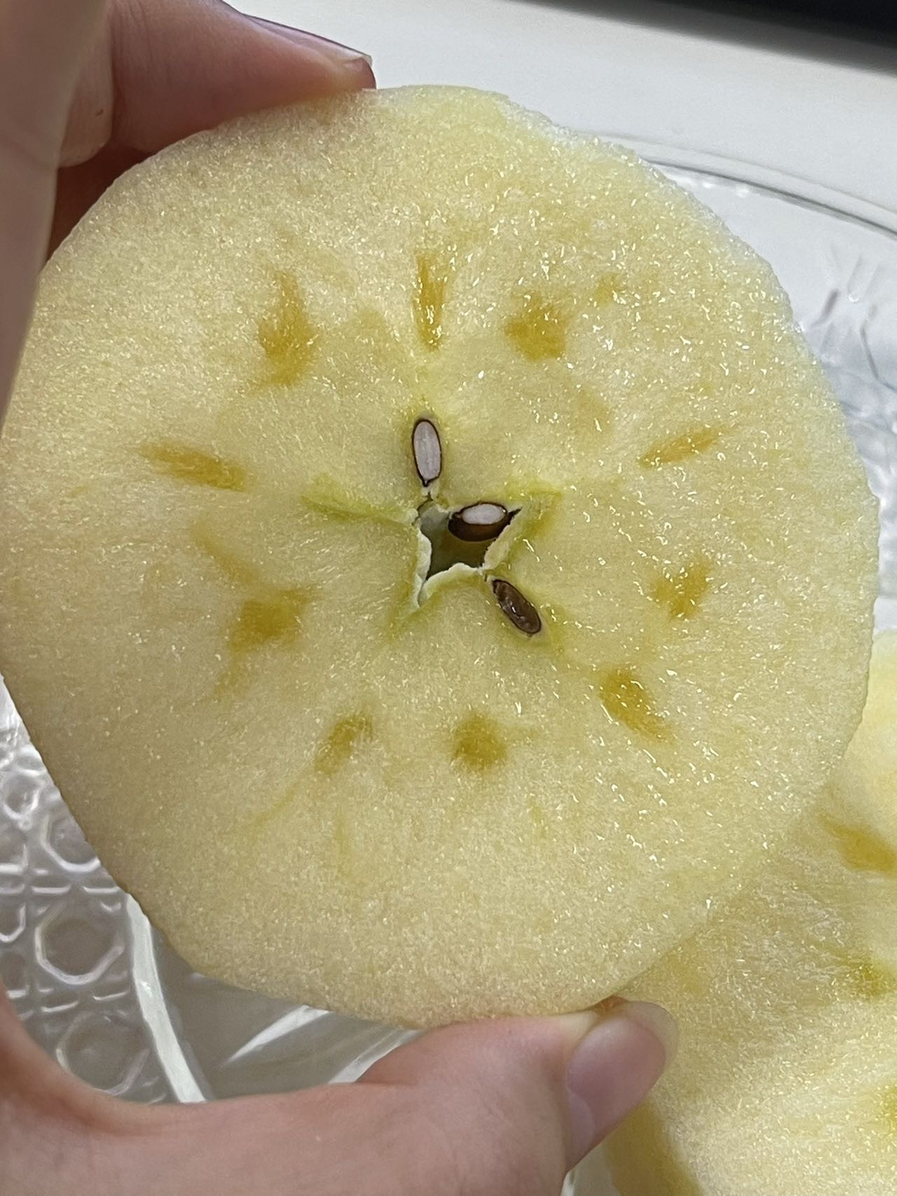 /uploads/image/2025/11/18/a57318f5290d4f7c7ef0d1fa7202f5e6.jpg 11.jpg