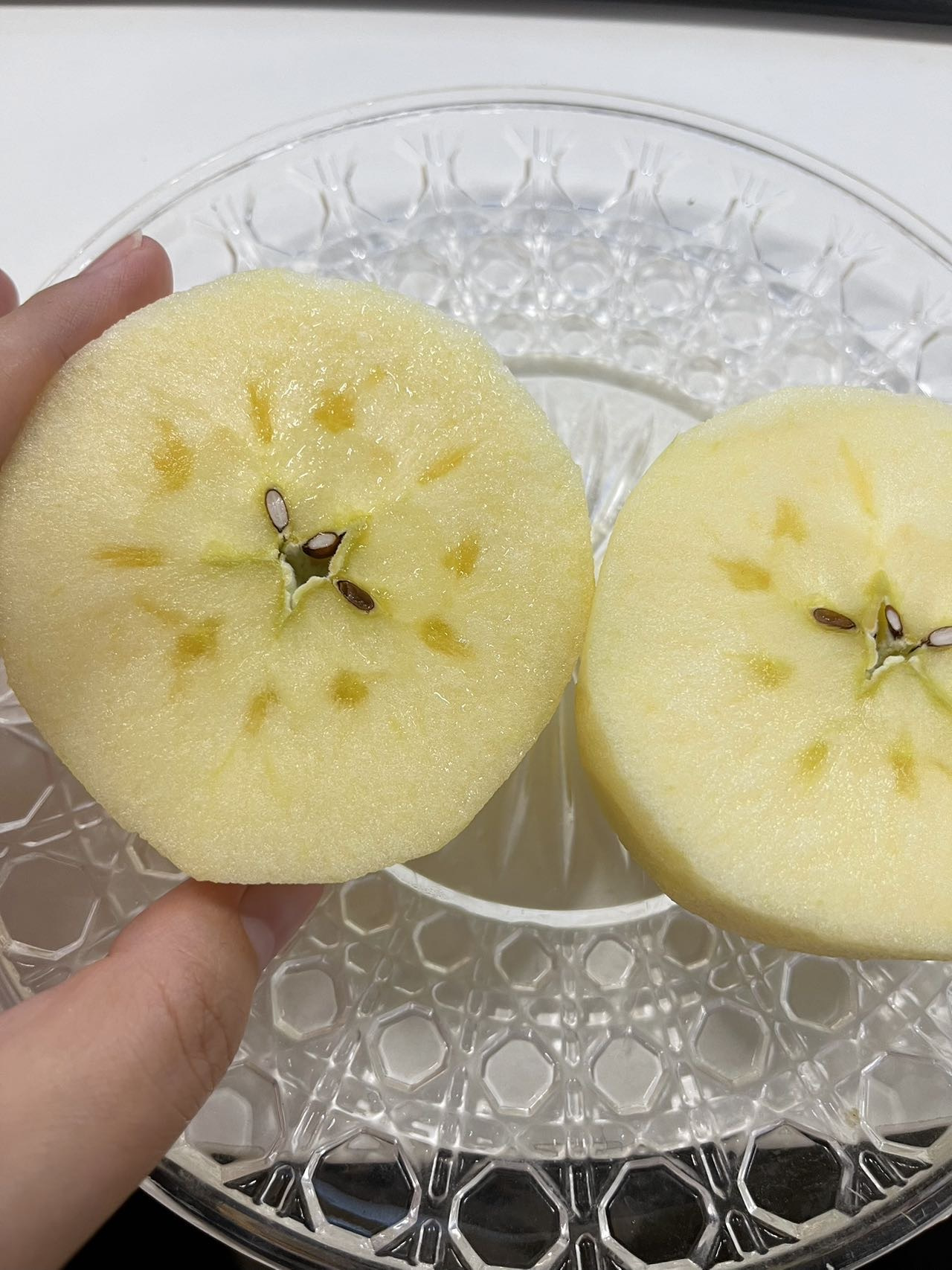 /uploads/image/2025/11/18/c79f6e23eb9eaae5f396c2cbbee911d4.jpg 12.jpg