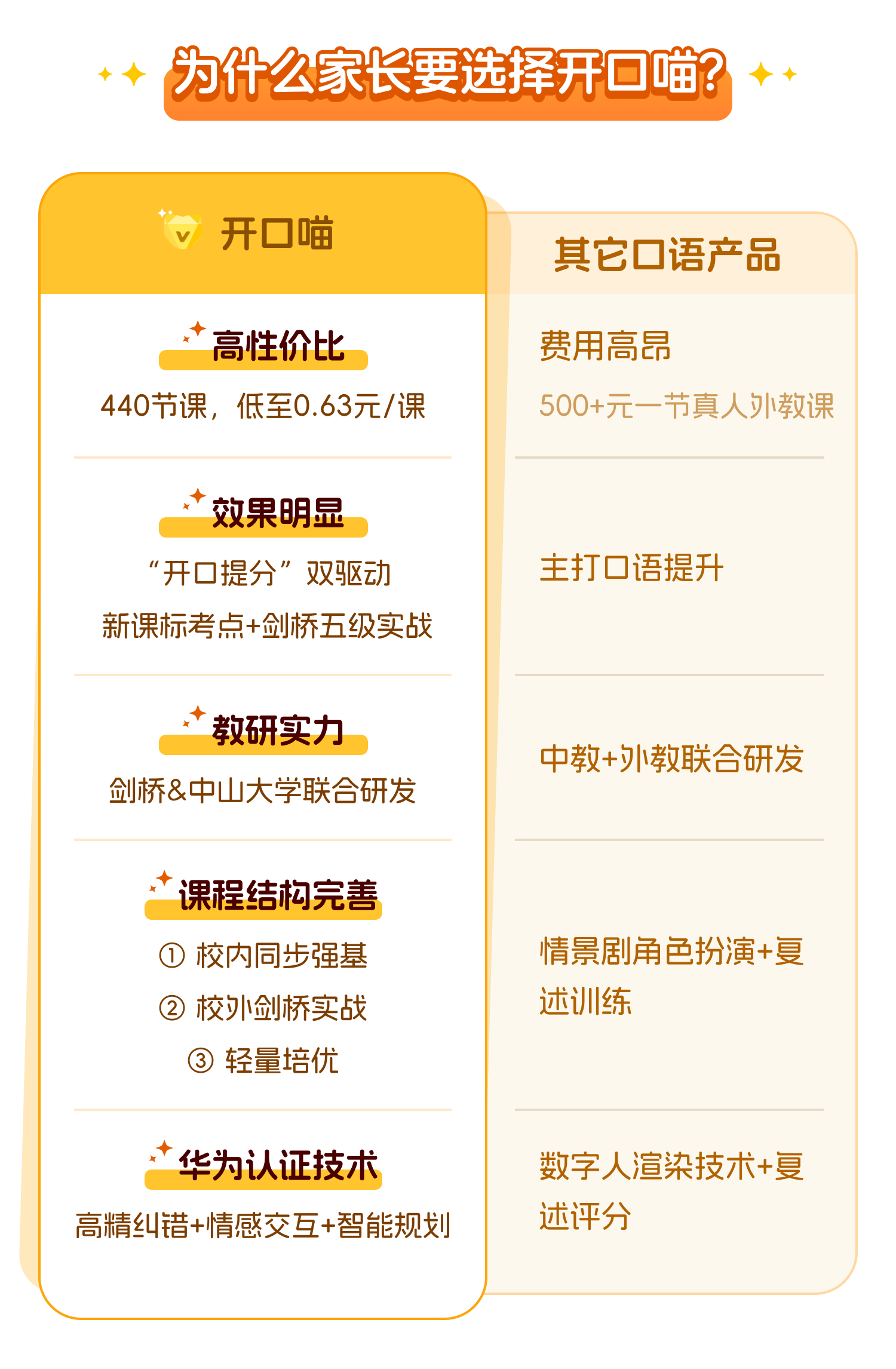 /uploads/image/2025/11/21/befcaed81600744237e0848580f64062.png 切图2.png