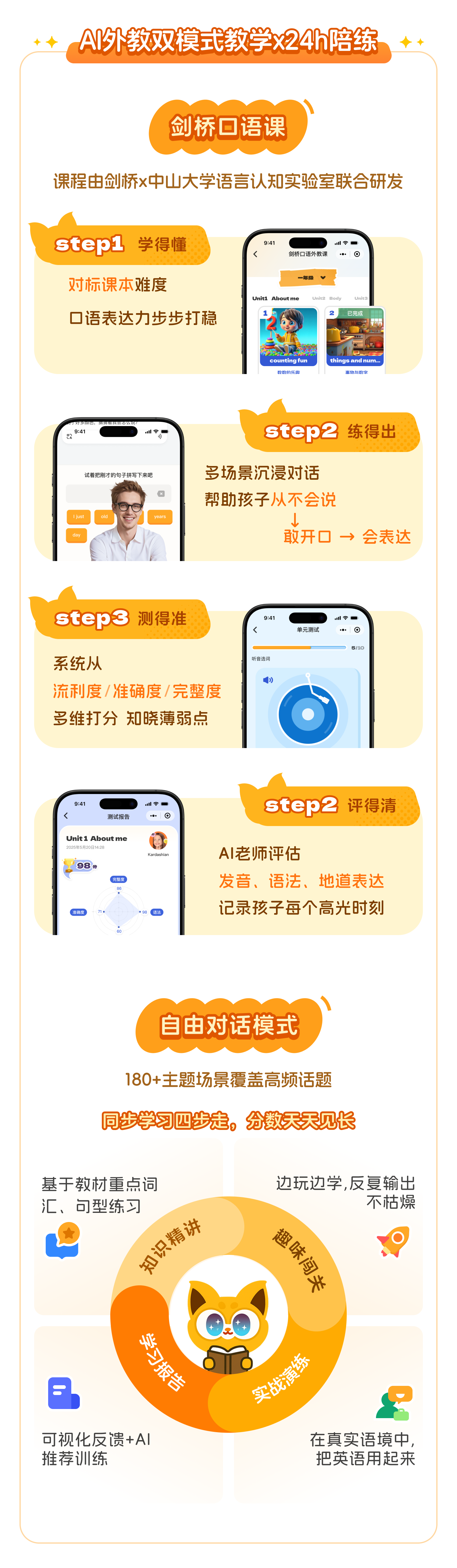 /uploads/image/2025/11/21/c2b1acba60b2b41088fd614fdbfa396a.png 切图6.png