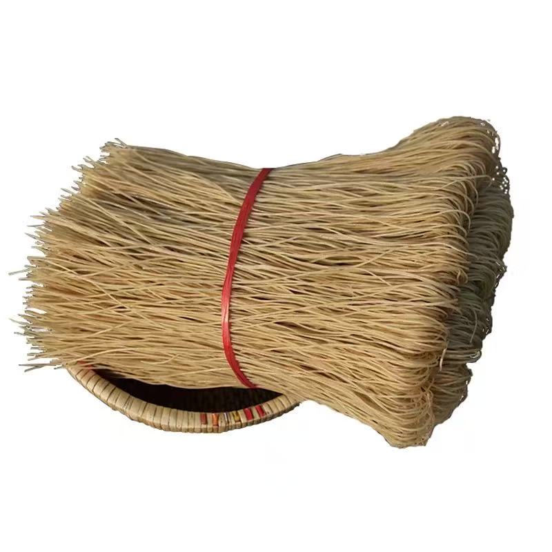 /uploads/image/2025/11/24/b234bcddd78ede1375b3acb2d2eaefeb.jpg 7875128d724cef8530df32ae46691247.jpg