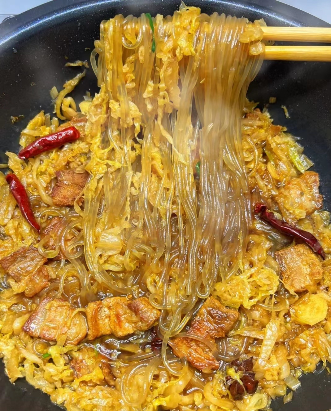 /uploads/image/2025/11/24/ee7e52bddc35d238aa976abf28a7c818.jpg 微信图片_2025-11-24_105751_767.jpg