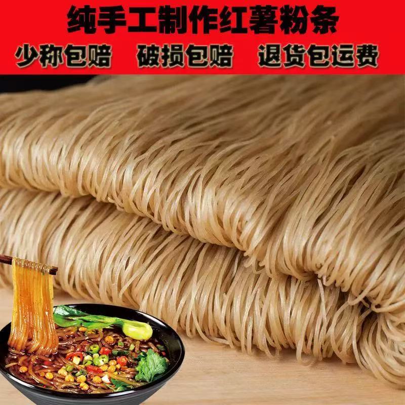 /uploads/image/2025/11/24/9336fcca6d7a639bc81eaf16b017f068.jpg 6a6d449a8792f5a0eb33489d1c978fbc.jpg