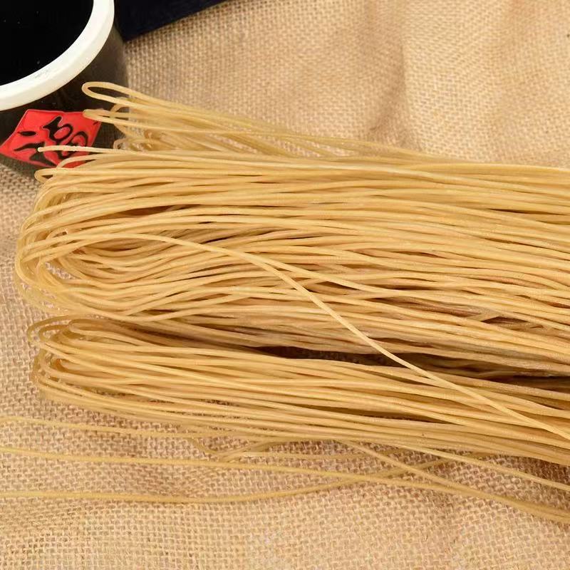 /uploads/image/2025/11/24/a148a334ab591a5c7b7b9b84f9860ebf.jpg 111433d2104512d856c102258af4b7a3.jpg