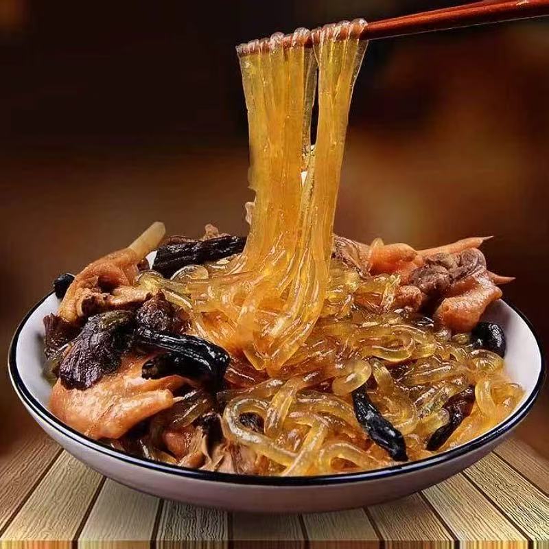 /uploads/image/2025/11/24/bee9813038b2dae3d2d052e4a21627f9.jpg 274a0bab328253645bff2124ad7cc676.jpg