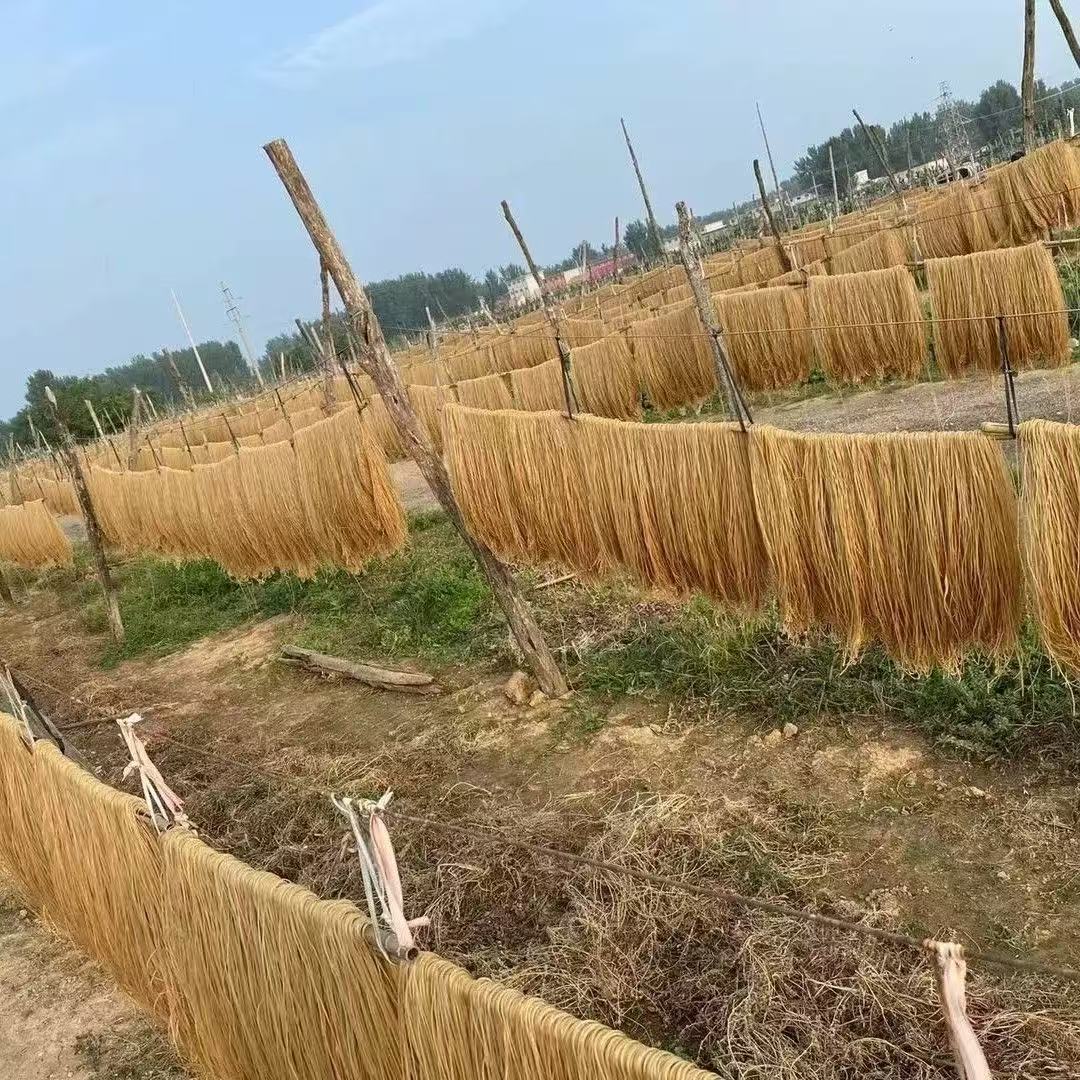 /uploads/image/2025/11/24/f5f13751d737d83c21a5daa2c043e2db.jpg 3e26d176cfe499813c299bde33a38f46.jpg