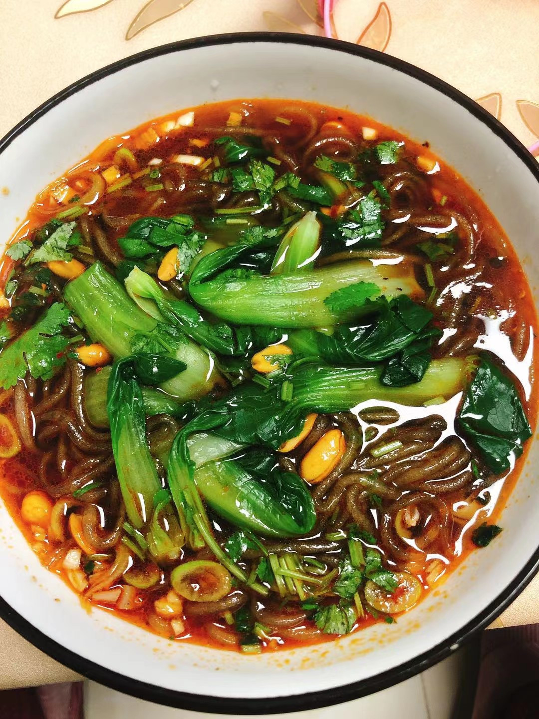 /uploads/image/2025/11/24/e5d413e4772d0f36c85fbffc009f0de1.jpg 微信图片_2025-11-24_105733_847.jpg