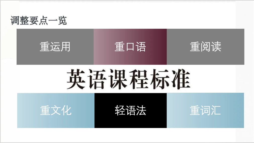 /uploads/image/2025/10/02/b55b13ec3d98d8eaa00be6e3caa1d1c0.png 微信图片_20251002162812.png