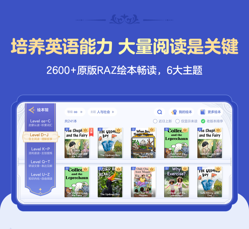 /uploads/image/2025/10/02/08d13ae8fc73b43050e0713945db2b34.png 微信图片_20251002162931.png