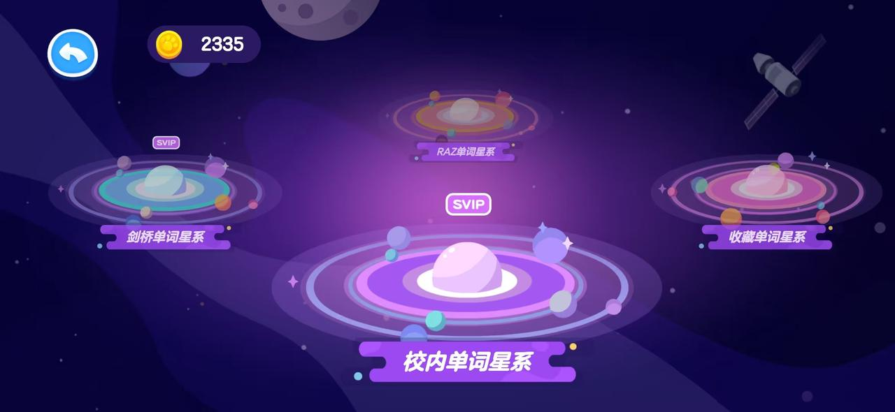 /uploads/image/2025/10/02/b26d9105fce557427a725f98a700c3d0.png 微信图片_20251002162949.png