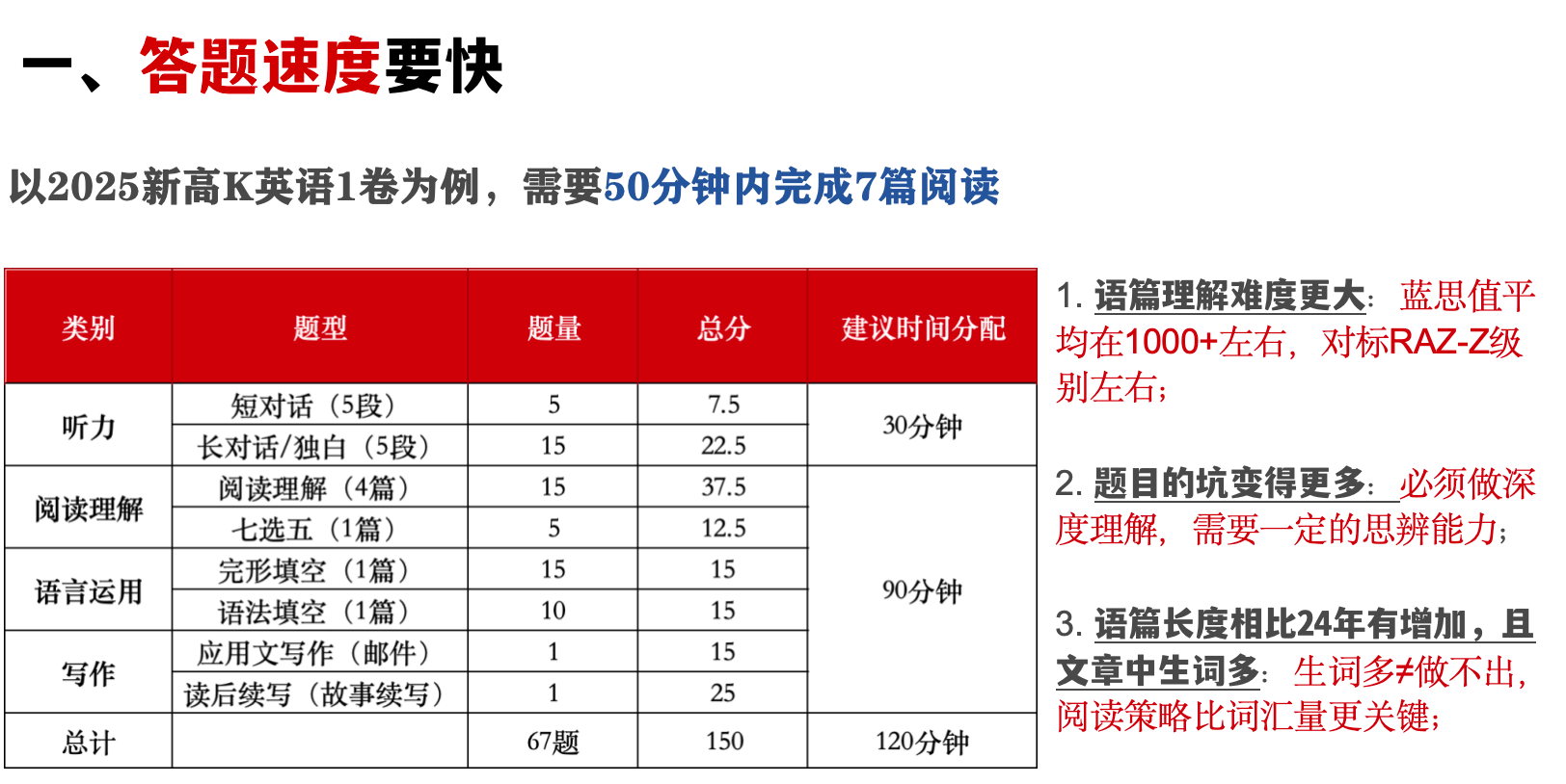 /uploads/image/2025/10/02/f383a28e6867e6f060488e03ac76e623.png 微信图片_20251002162832.png