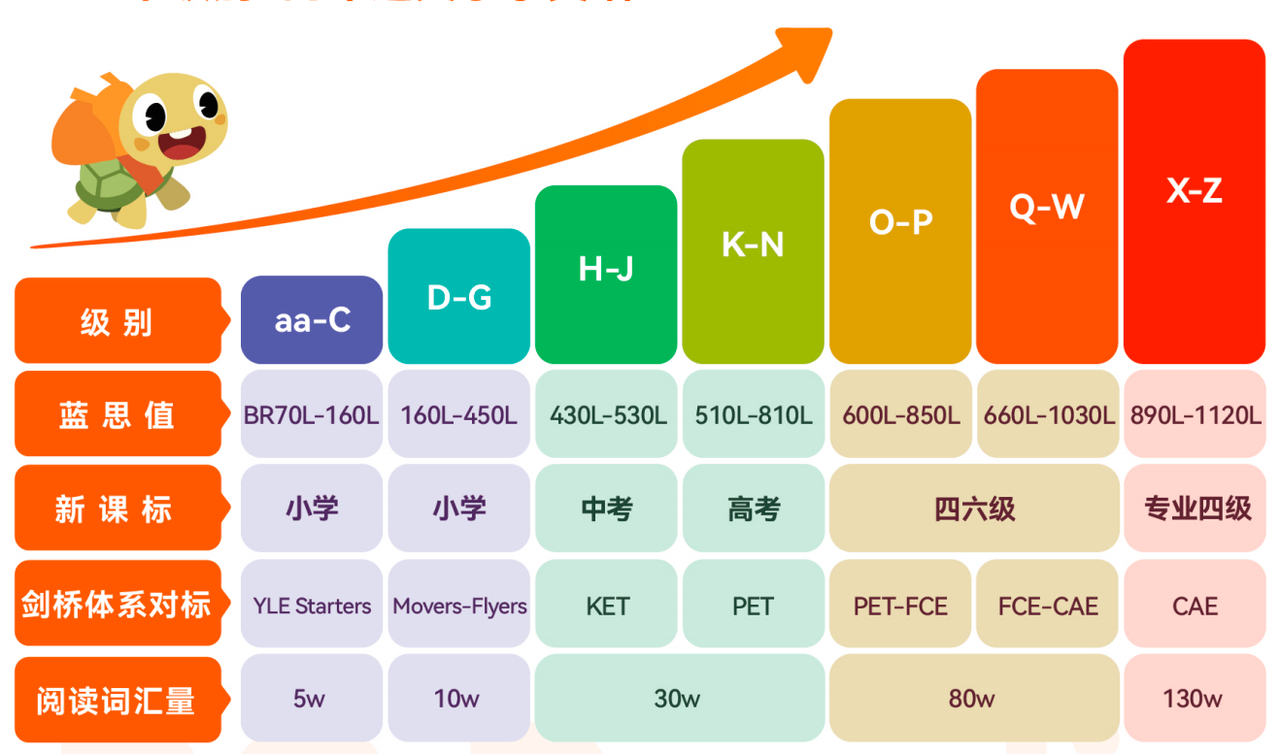 /uploads/image/2025/10/02/047af4064f87f2fde84b6795f886944b.png 微信图片_20251002163012.png