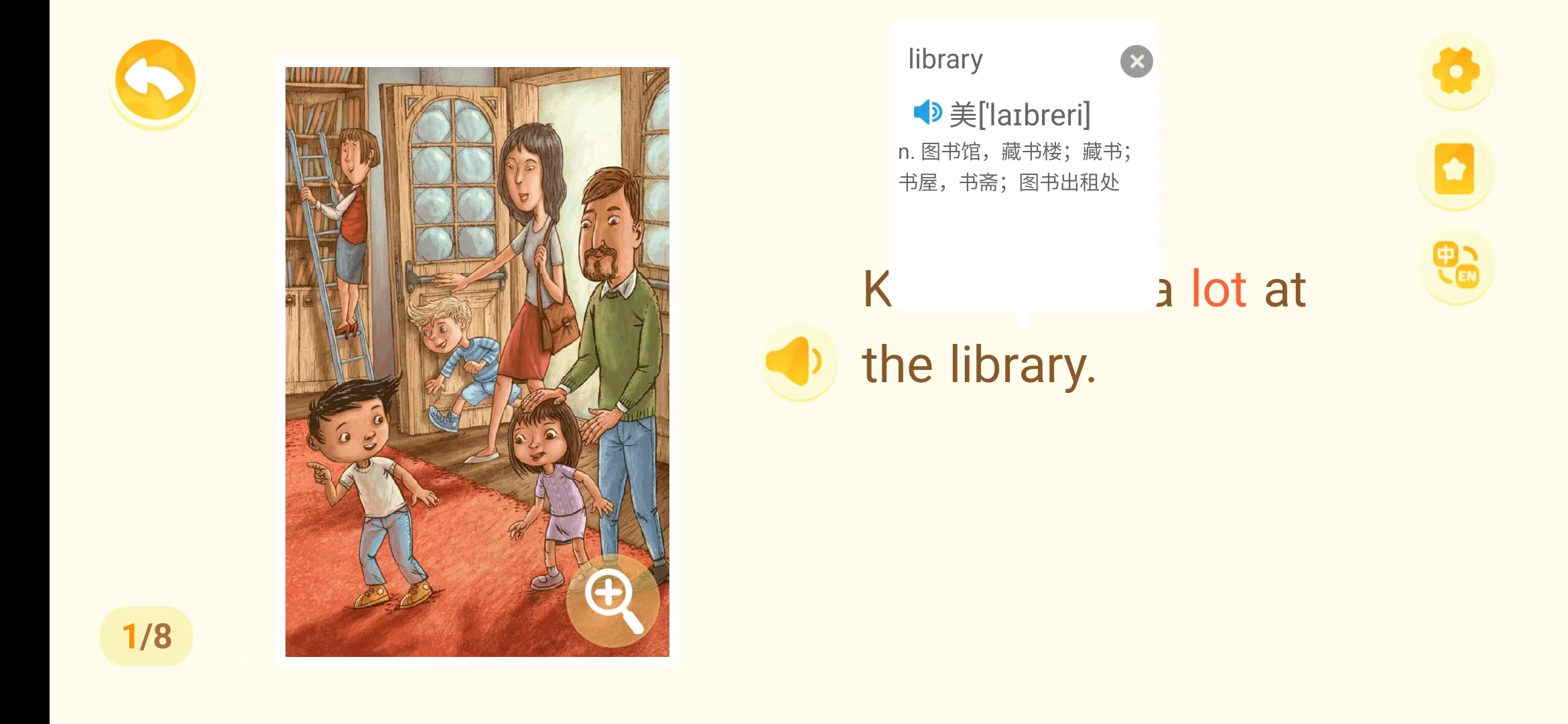 /uploads/image/2025/10/02/f90329a41f0acdf324c801238dcced76.jpg 微信图片_20251002162917.jpg