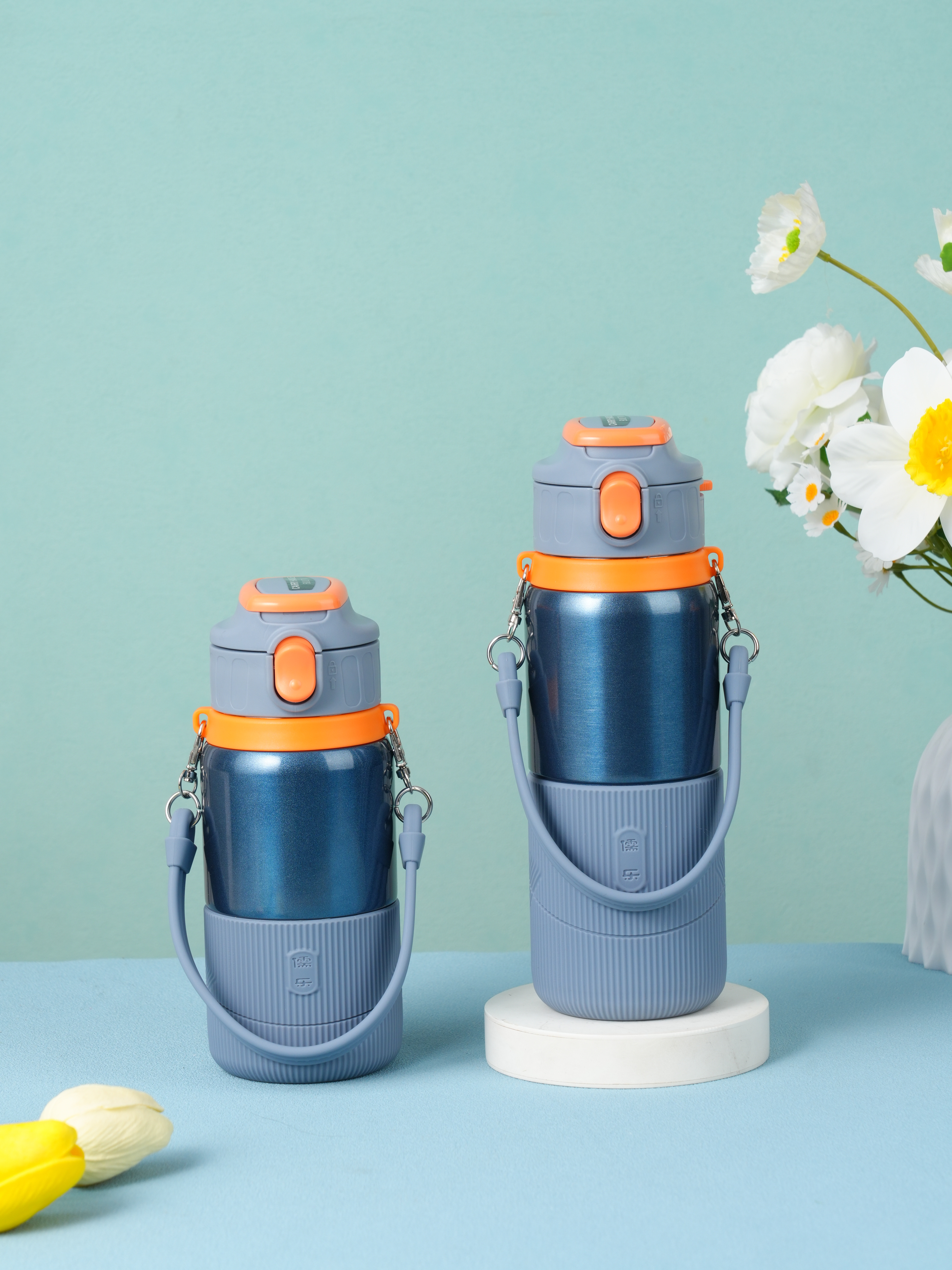 /uploads/image/2025/11/26/815abe8ad3debbf27f99db455beaf89f.jpg 微信图片_2025-11-26_165732_749.jpg