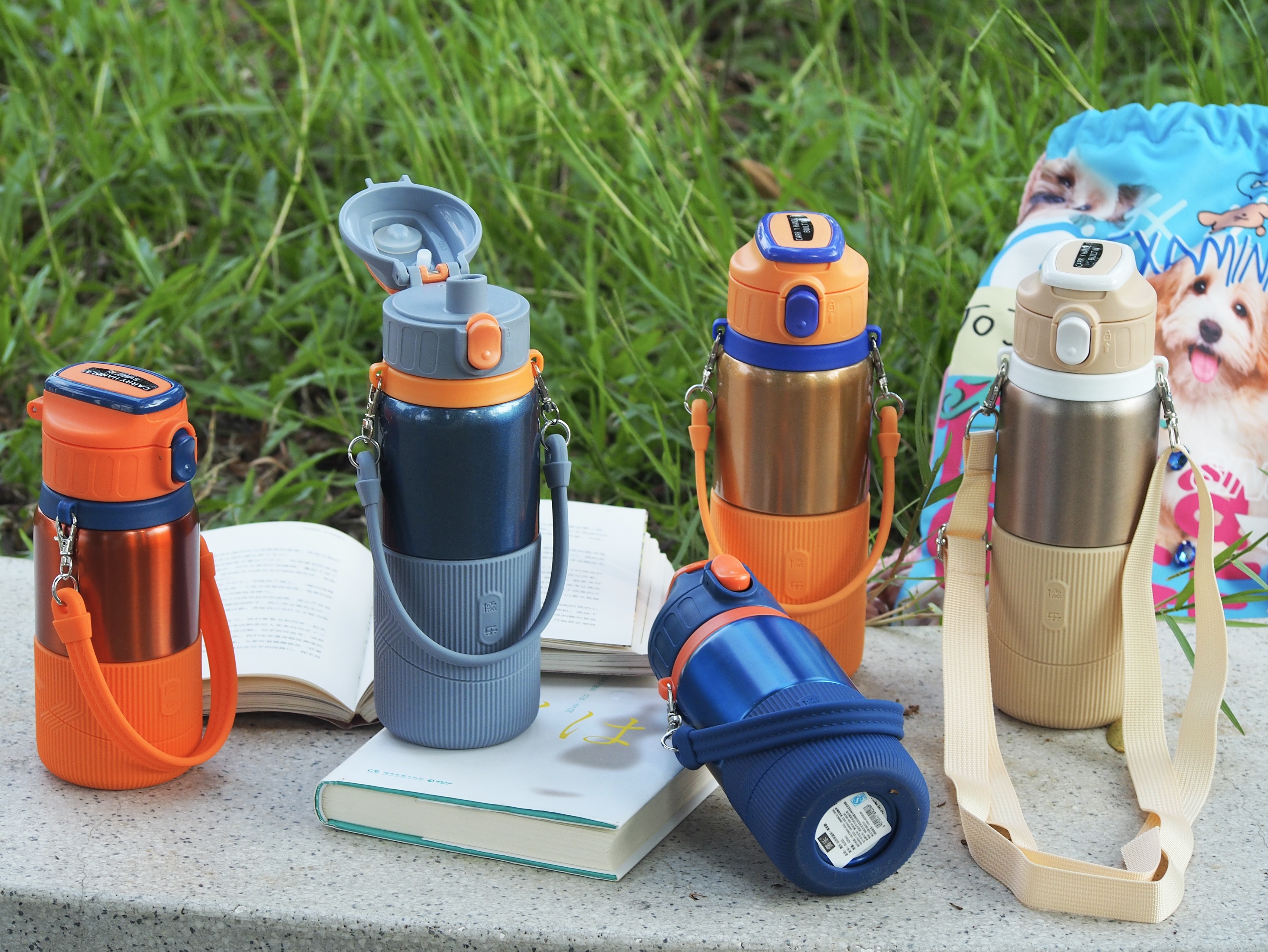 /uploads/image/2025/11/26/fcde2a49ea9062c97f438ed5ff2dfe0b.jpg 微信图片_2025-11-26_165728_836.jpg