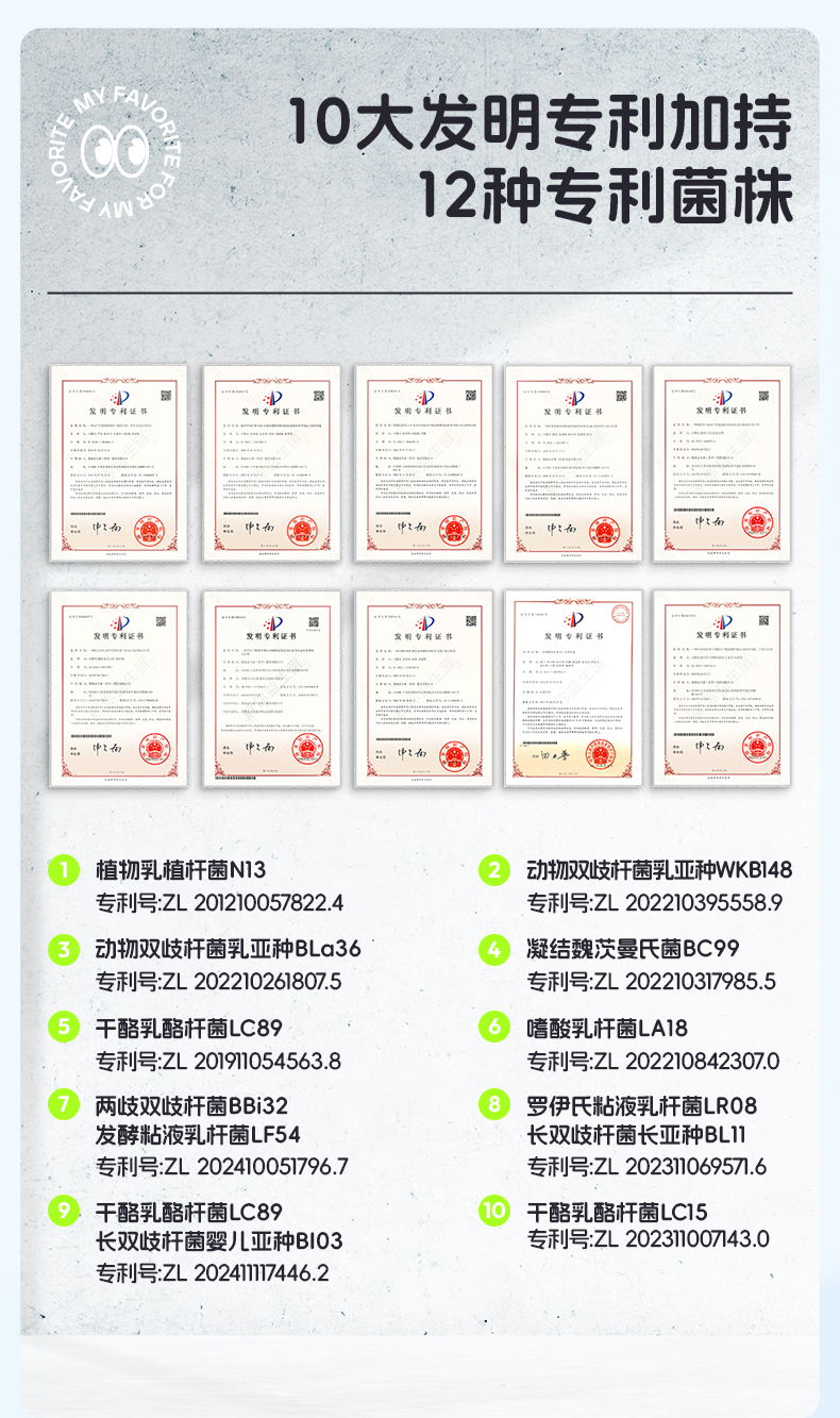 0924详情页-万亿益生菌（公域）_06.jpg