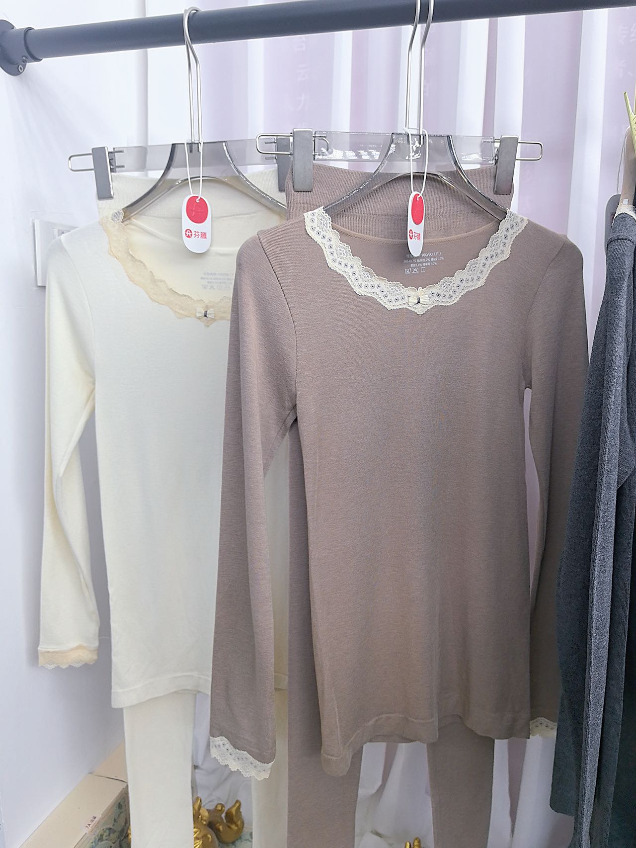 /uploads/image/2025/12/04/d4ec5a9c554026f61807400d294ae2c0.jpg 微信图片_20251204103520125_45.jpg