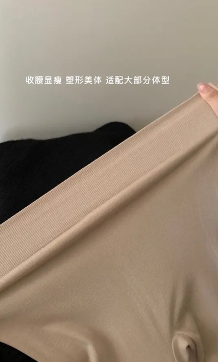 /uploads/image/2025/12/04/f17867a94240db999ef0147132413905.jpg 微信图片_20251204103520125_34.jpg