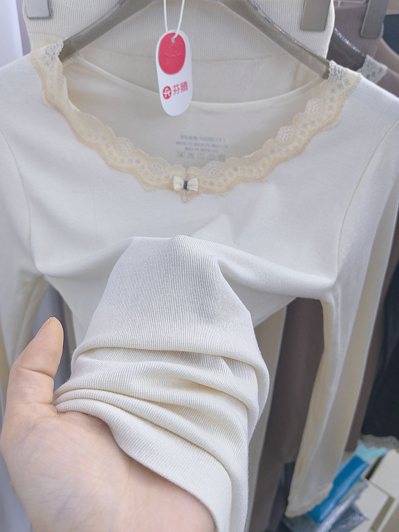 /uploads/image/2025/12/04/e111429d07131374d5416ffaec15f61e.jpg 微信图片_20251204103520125_32.jpg