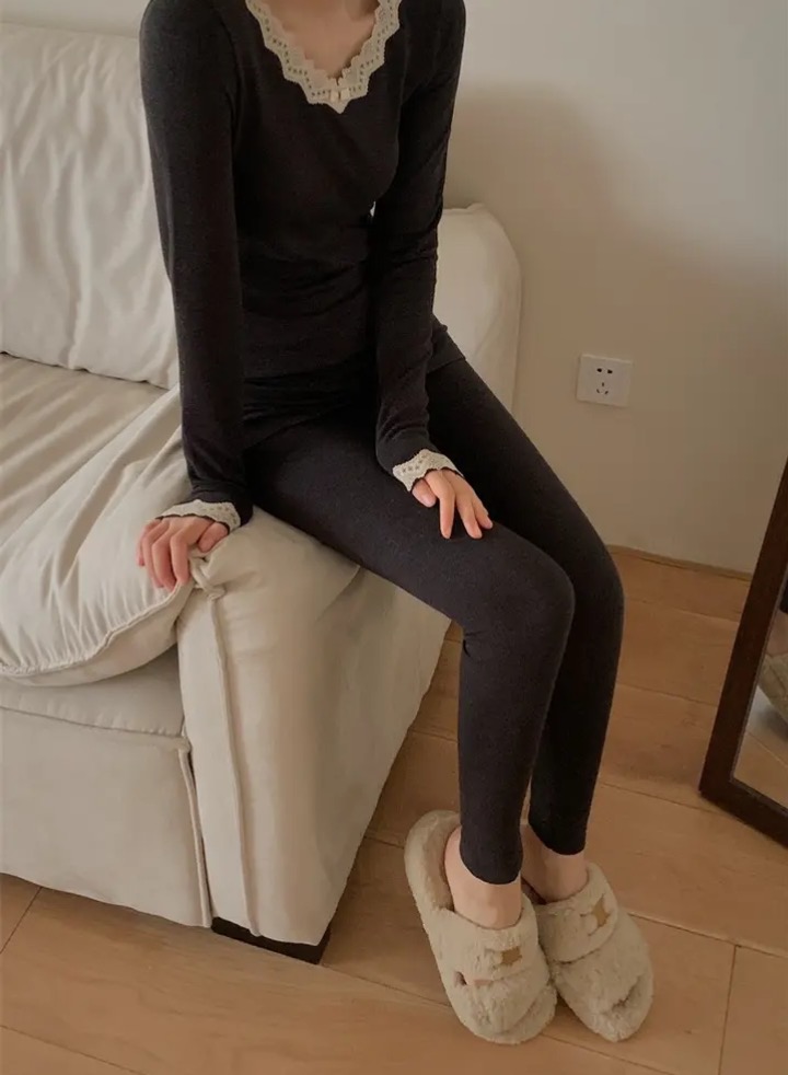 /uploads/image/2025/12/04/d51959e6d7dea4e59672e78191a79c3b.jpg 微信图片_20251204103520125_39.jpg