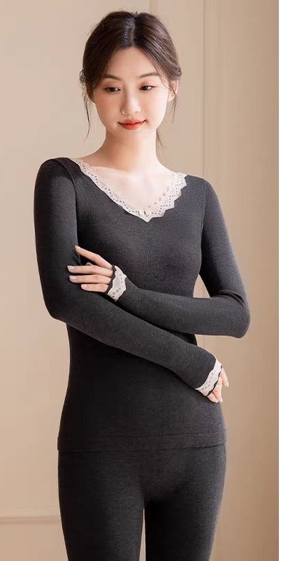 /uploads/image/2025/12/04/aa9f09a7f0a0e34866a0cc068a44085c.jpg 微信图片_20251204103520125_30.jpg