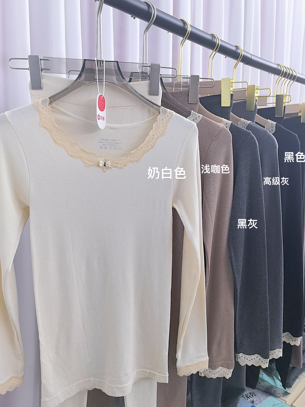 /uploads/image/2025/12/04/f2873b712f935650b3354d47de895eb4.jpg 微信图片_20251204103520125_22.jpg