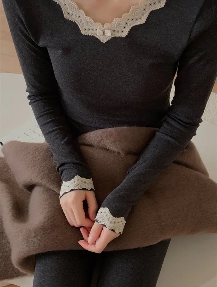 /uploads/image/2025/12/04/e717fc965cb6459aa4b6bb05078d1109.jpg 微信图片_20251204103520125_2.jpg