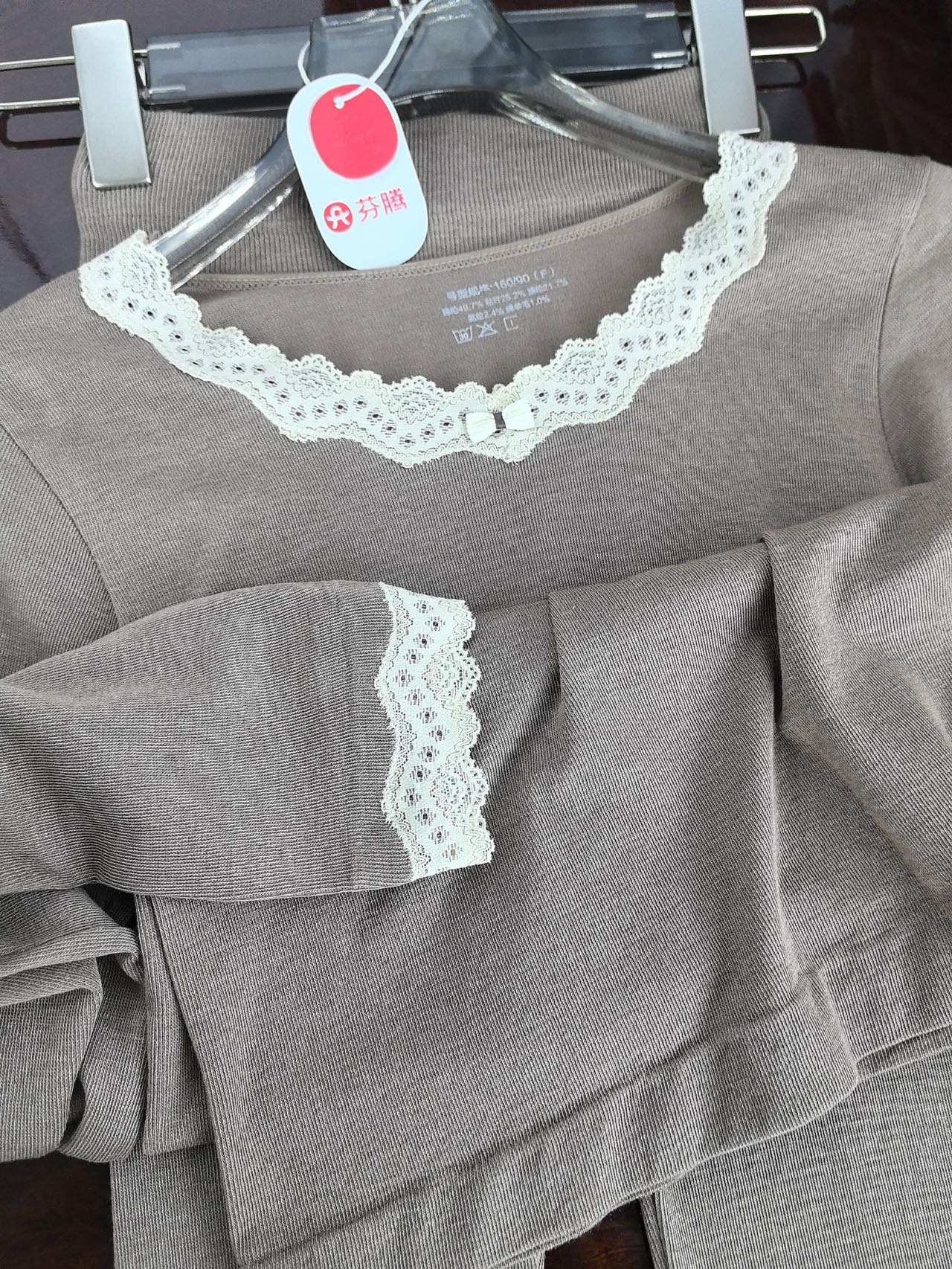 /uploads/image/2025/12/04/4ce04e128682cb4dc322414468ae41b9.jpg 微信图片_20251204103520125_43.jpg