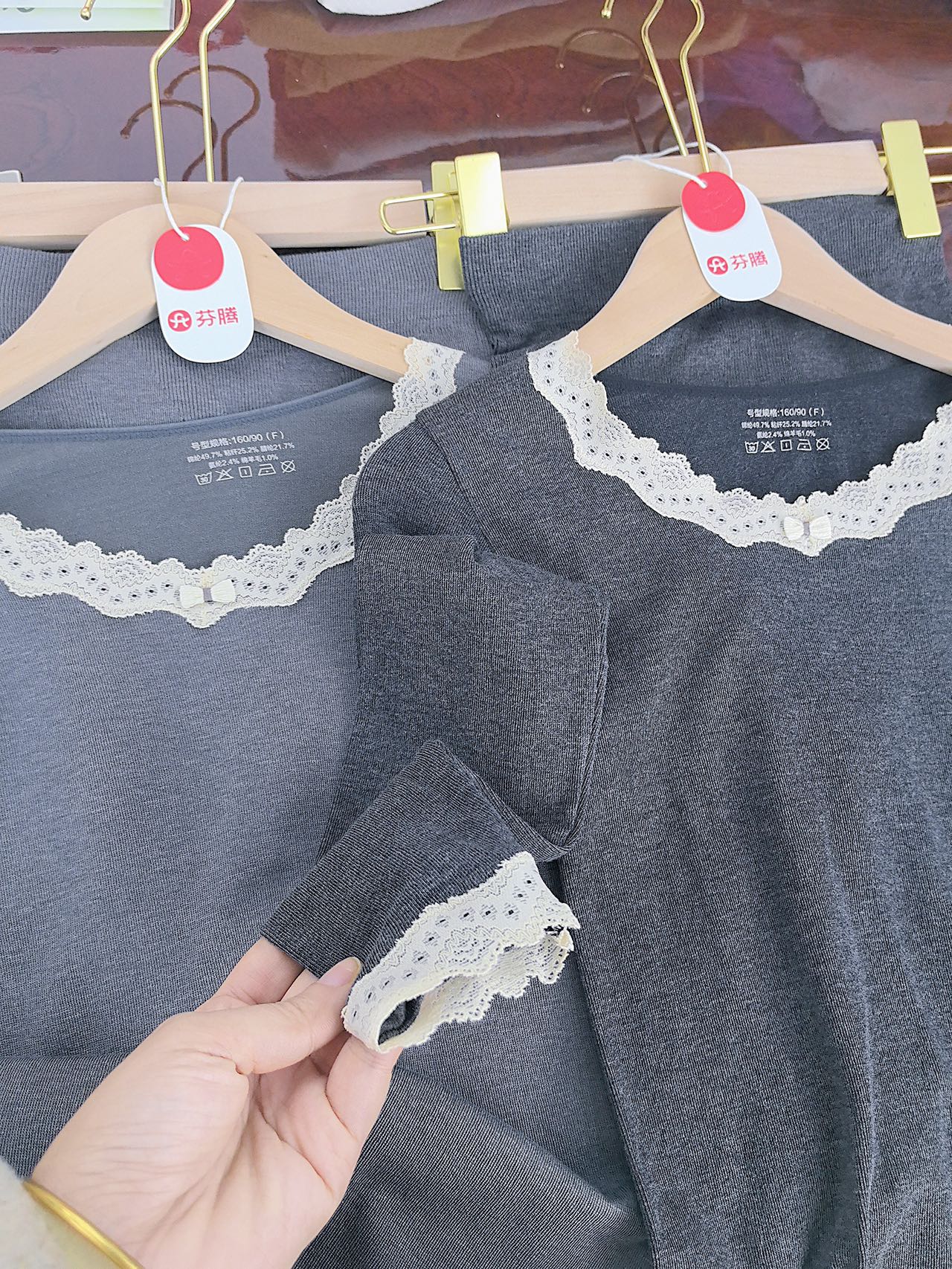 /uploads/image/2025/12/04/2cce9f3ab5c3cec88f4f6d7eb2df15a6.jpg 微信图片_20251204103520125_44.jpg