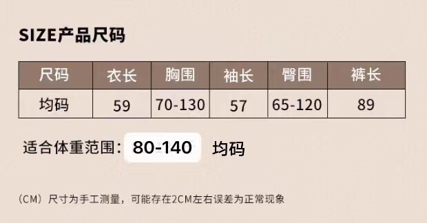 /uploads/image/2025/12/04/6c67704eb09a44ebaec071655f6cc230.jpg 微信图片_20251204103520125_37.jpg