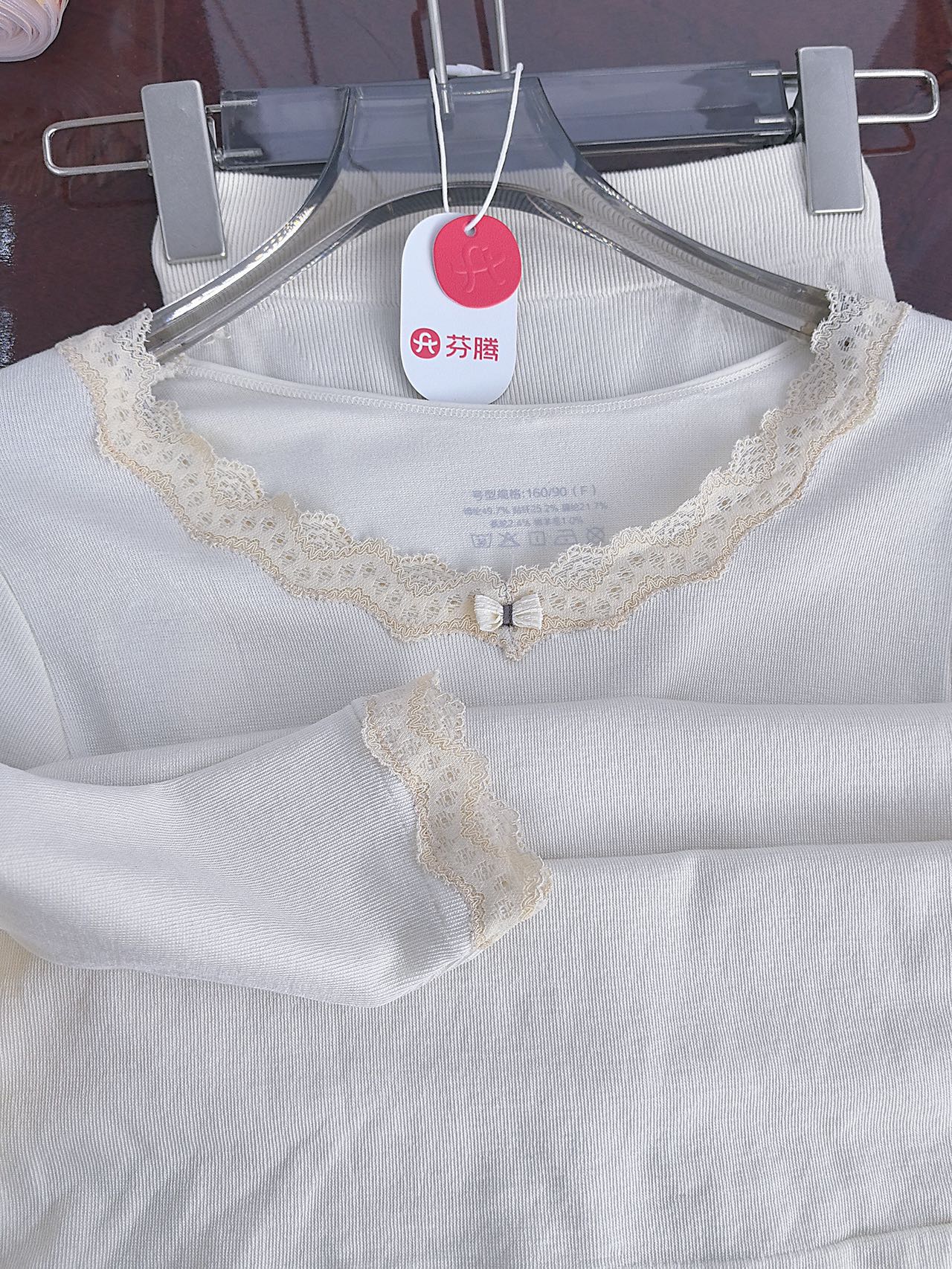 /uploads/image/2025/12/04/b48c17f16b7eff98760da5672609aca6.jpg 微信图片_20251204103520125_12.jpg