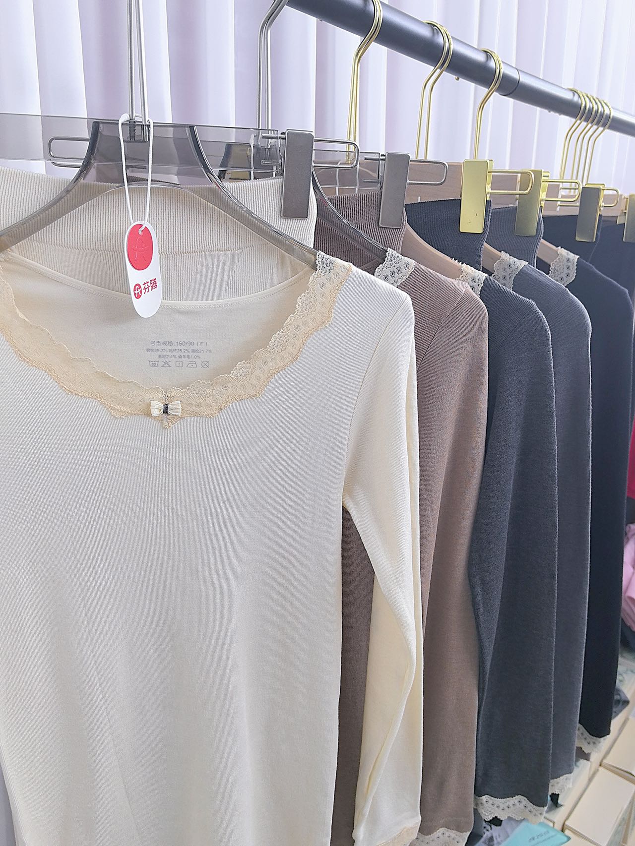 /uploads/image/2025/12/04/30165099cb3033436daa770af5190103.jpg 微信图片_20251204103520125_17.jpg