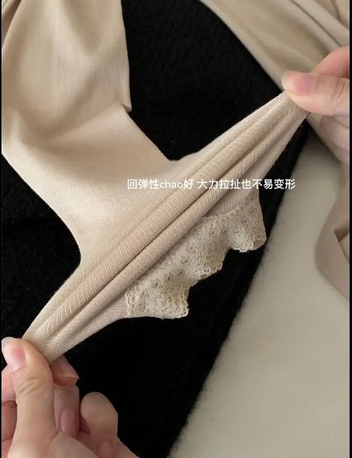 /uploads/image/2025/12/04/53e95c078cd11633760755d81c03b662.jpg 微信图片_20251204103520125_35.jpg