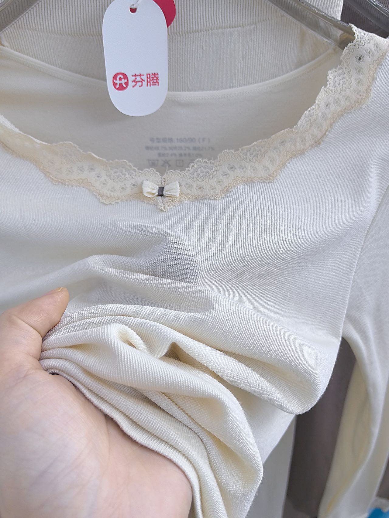 /uploads/image/2025/12/04/8f8f39daa90ed64abf38e15b171d0bc8.jpg 微信图片_20251204103520125_13.jpg