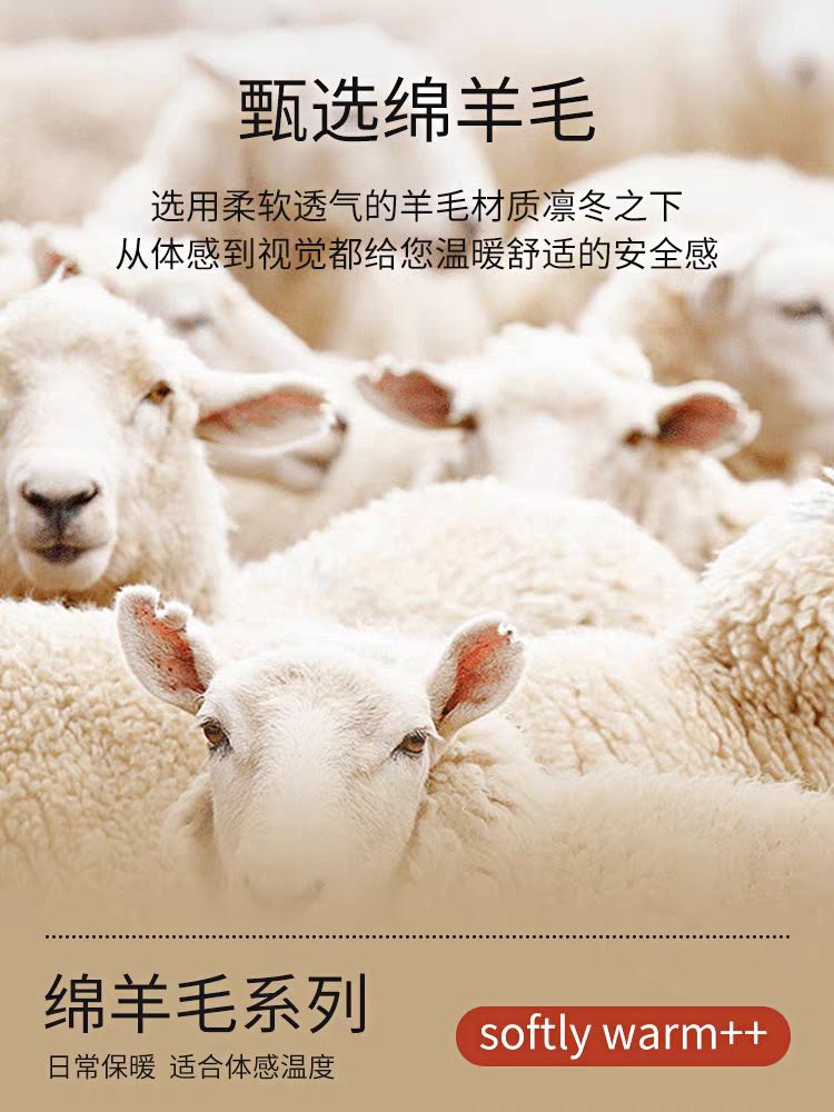 /uploads/image/2025/12/04/98cd296bd815cc5de215892965cc3065.jpg 微信图片_20251204103520125_15.jpg