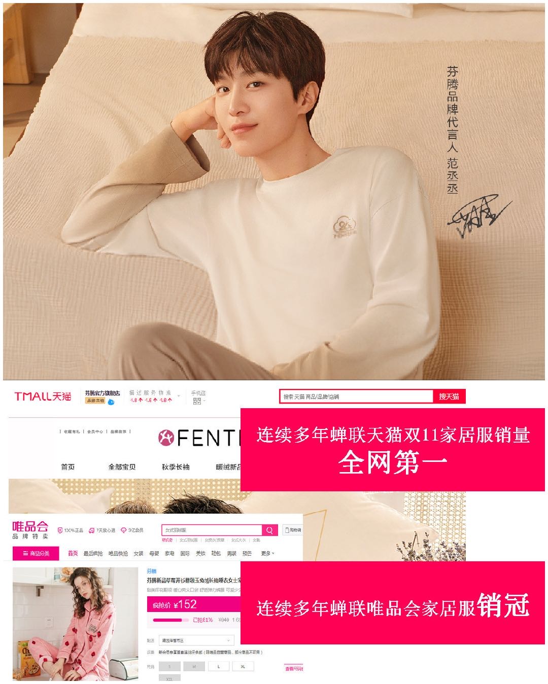 /uploads/image/2025/12/04/d40f586127ebc285564e8be60bc93542.jpg 微信图片_20251204103520125_53.jpg