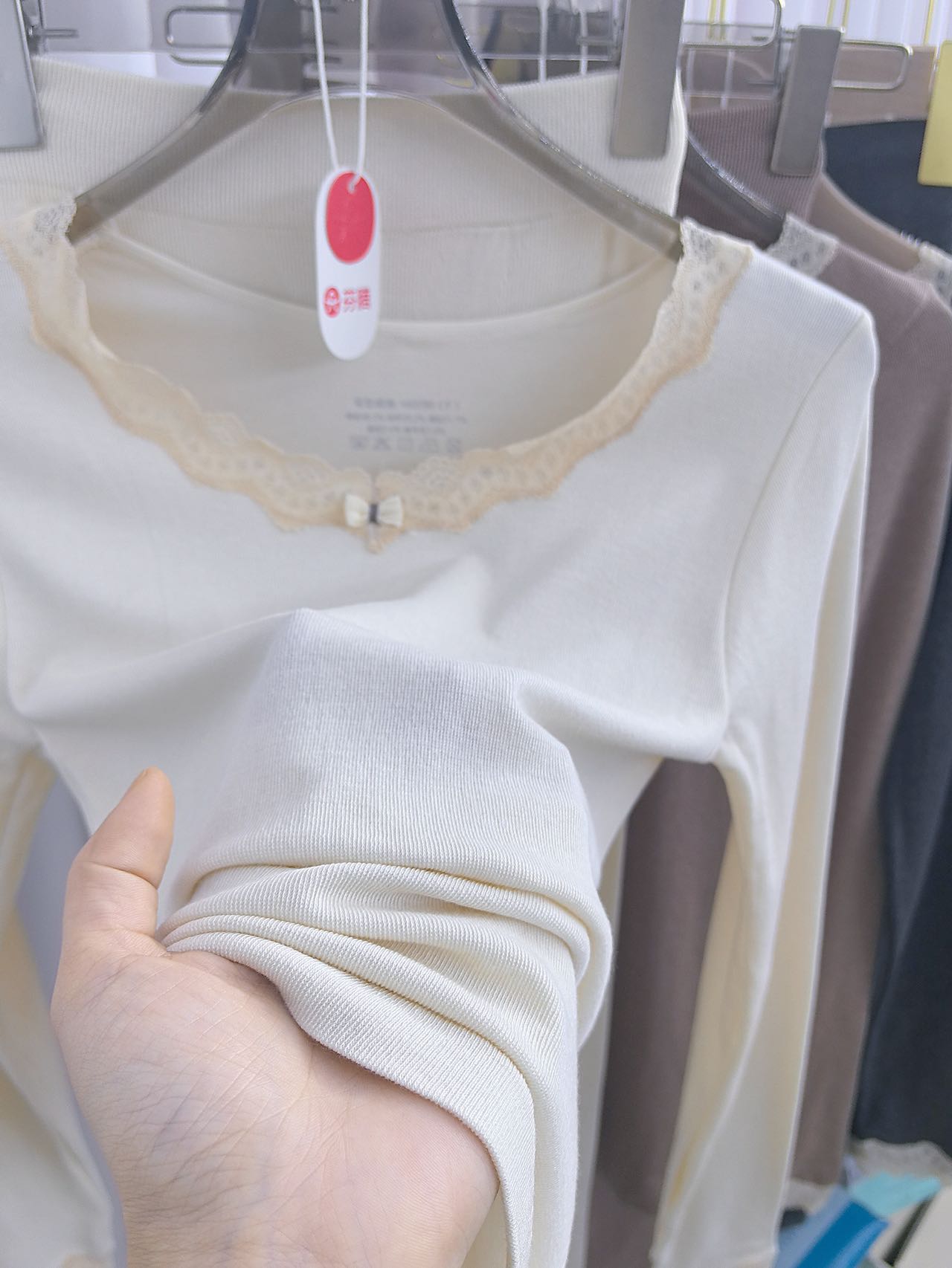 /uploads/image/2025/12/04/d3d65f44543dd94f970a167d1756643d.jpg 微信图片_20251204103520125_11.jpg