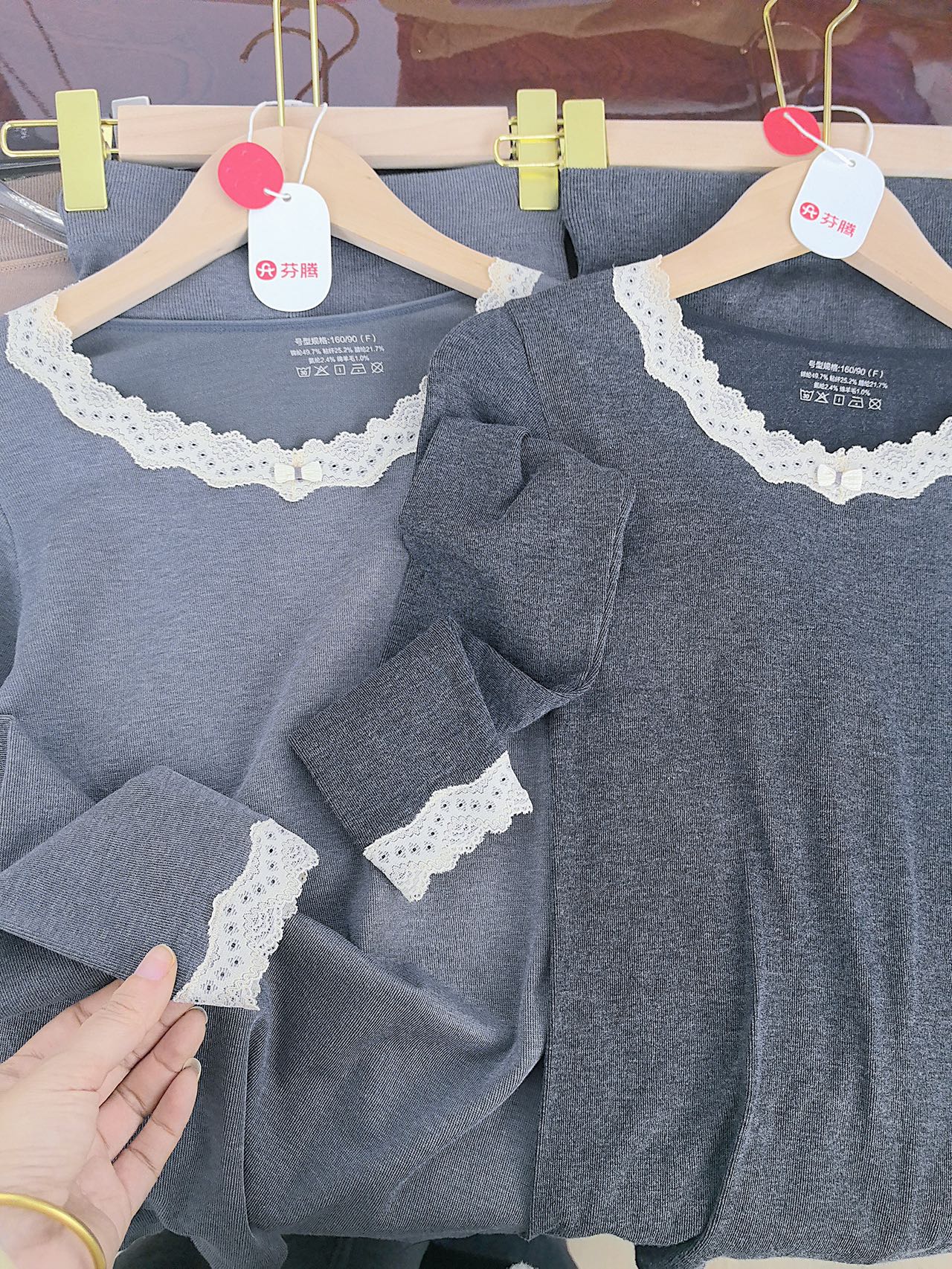 /uploads/image/2025/12/04/1995d154d6b1a8022c83cc5776f75fcf.jpg 微信图片_20251204103520125_18.jpg