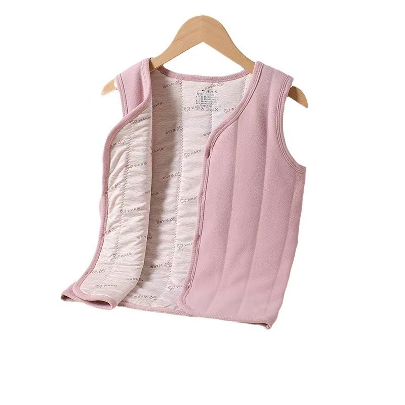 /uploads/image/2025/12/11/9881d52fd12d6a6e223327acac63c582.jpg 微信图片_20251211161537.jpg