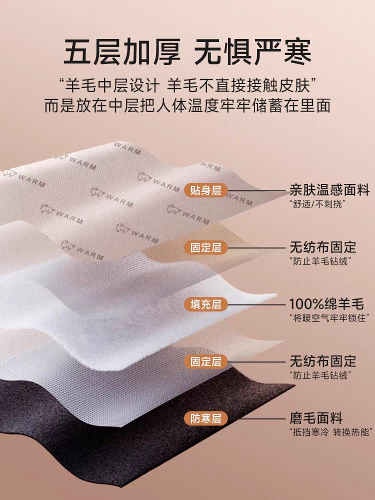 /uploads/image/2025/12/11/20c0a7e0c3a81b071bfe04c853c10358.jpg 微信图片_20251211161921.jpg